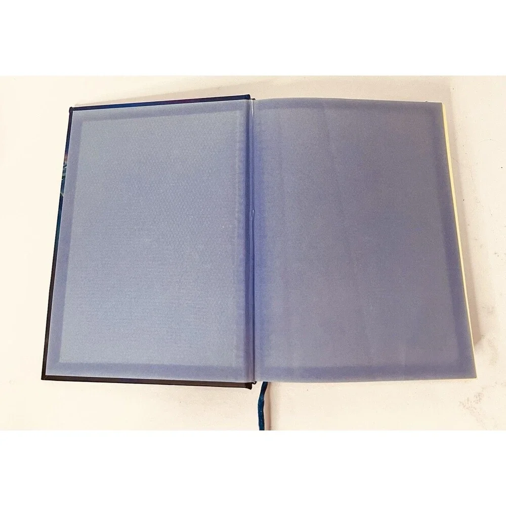 Usborne Incredible Illustrated Stories Hardcover Kids Classic Adventure Book